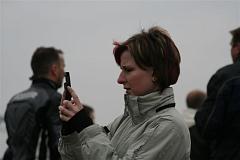 Zabitá Vrána 2007 879
